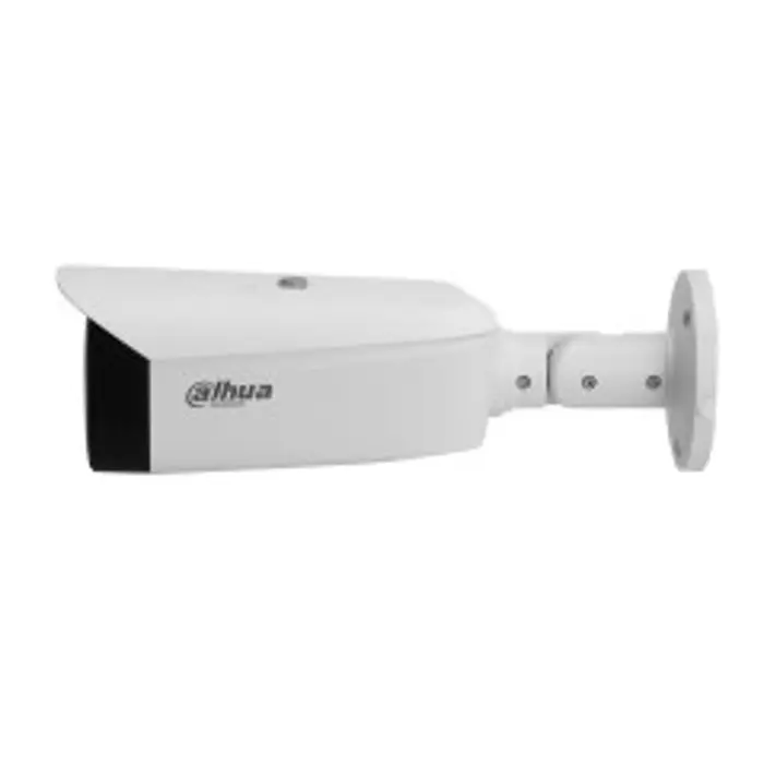 dahua-technology-wizsense-ipc-hfw3849t1-as-pv-security-camer-55104-wlononwcrortp.webp