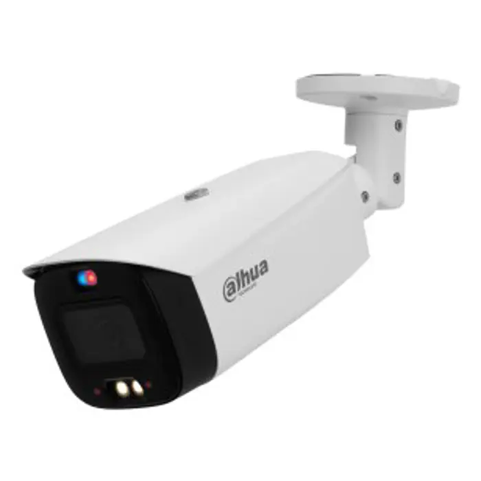 dahua-technology-wizsense-ipc-hfw3849t1-as-pv-security-camer-55622-wlononwcrortp.webp