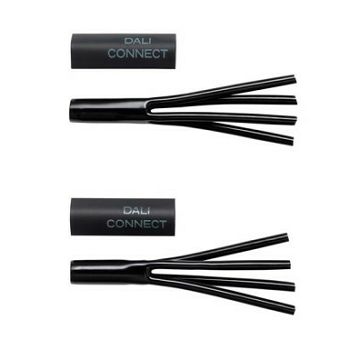 DALI CONNECT SC TERMINATION KIT - QUAD