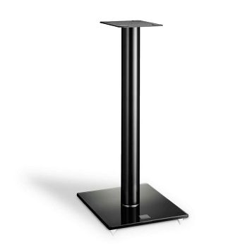 DALI CONNECT STAND E-600 BLACK