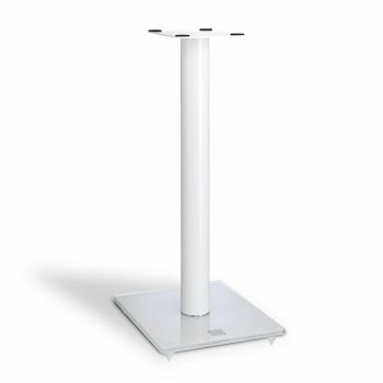 DALI CONNECT STAND E-600 WHITE