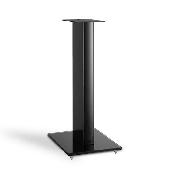 DALI CONNECT STAND M-601 BLACK