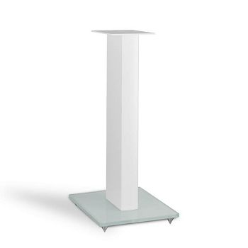 DALI CONNECT STAND M-601 WHITE