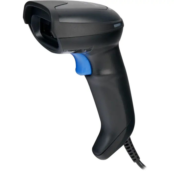 datalogic-gryphon-i-gd4220-kit-barcode-scanner-black-incl-us-49097-gd4220-bkk1-w.webp