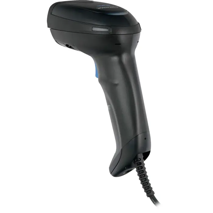 datalogic-gryphon-i-gd4220-kit-barcode-scanner-black-incl-us-49965-gd4220-bkk1-w.webp