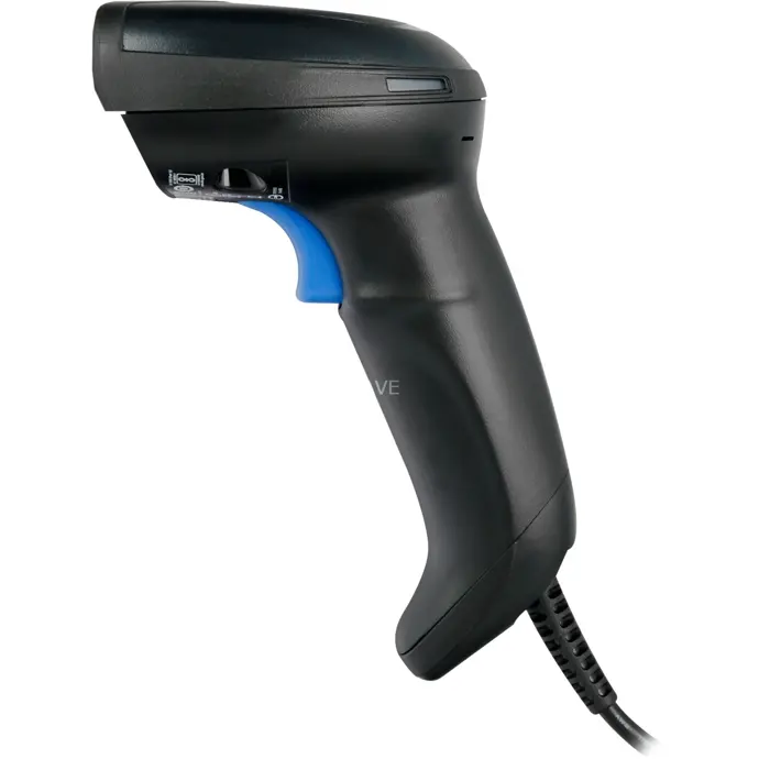 datalogic-gryphon-i-gd4220-kit-barcode-scanner-black-incl-us-5207-gd4220-bkk1-w.webp