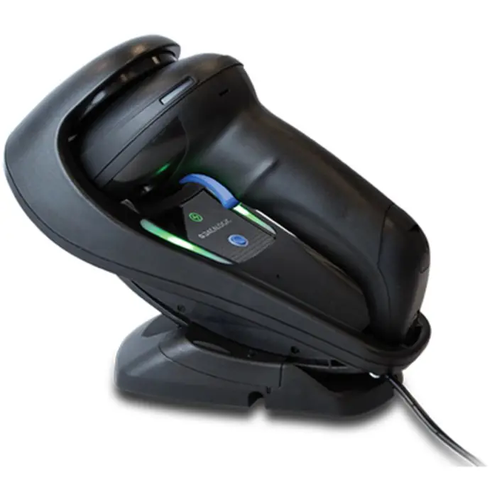 datalogic-gryphon-i-gd4520-2d-usb-kit-black-87621-gd4520-bkk1s-w.webp