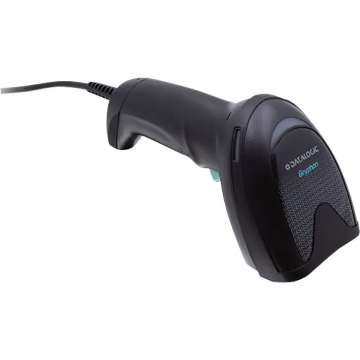 datalogic-gryphon-i-gd4520-barcode-scanner-black-incl-usb-ca-31650-gd4520-bkk1b-w.webp