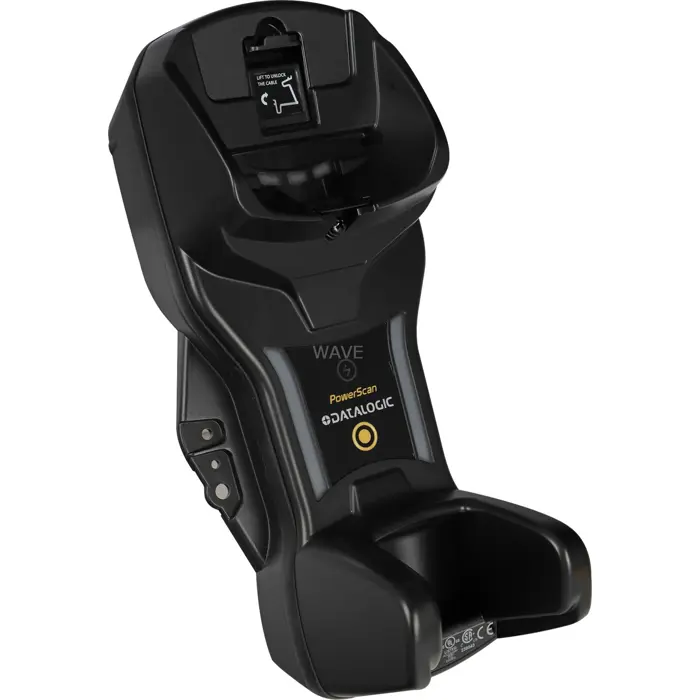 datalogic-powerscan-pm9600-sr-barcode-scanner-blackyellow-2d-56056-pm9600-sr433rbk10-w.webp