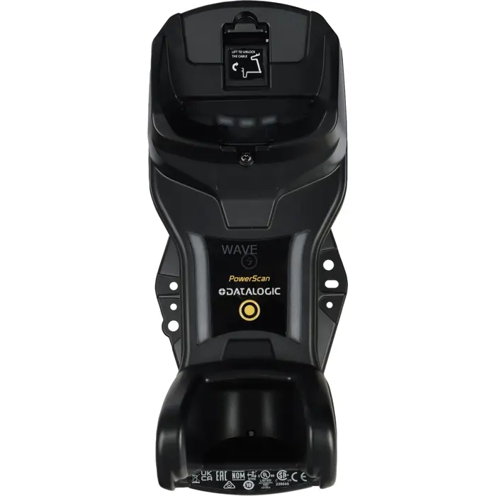 datalogic-powerscan-pm9600-sr-barcode-scanner-blackyellow-2d-56429-pm9600-sr433rbk10-w.webp
