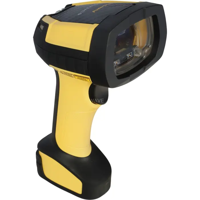 datalogic-powerscan-pm9600-sr-barcode-scanner-blackyellow-2d-57772-pm9600-sr433rbk10-w.webp