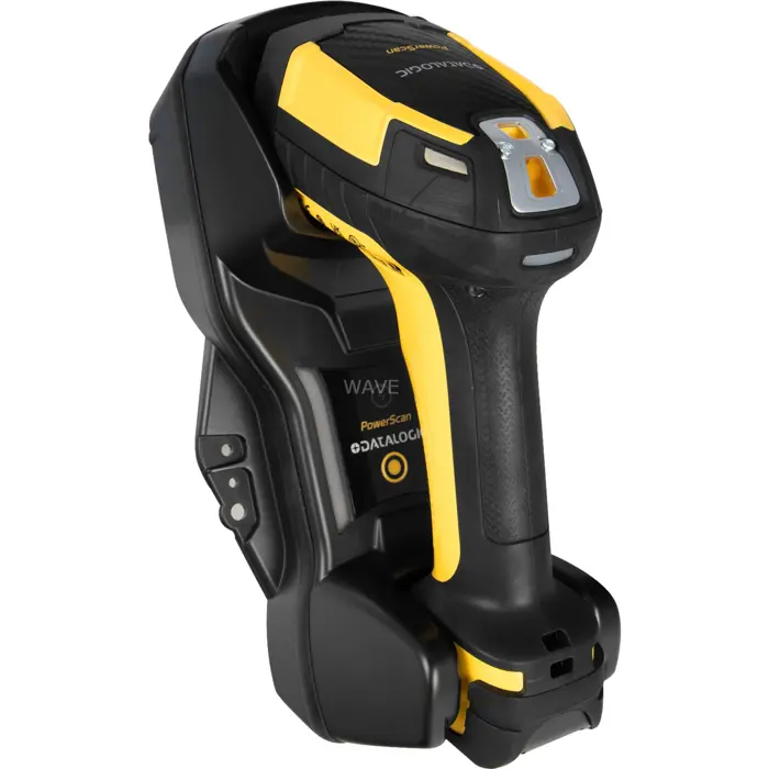 datalogic-powerscan-pm9600-sr-barcode-scanner-blackyellow-2d-59020-pm9600-sr433rbk10-w.webp