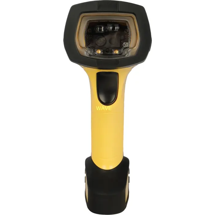 datalogic-powerscan-pm9600-sr-barcode-scanner-blackyellow-2d-69595-pm9600-sr433rbk10-w.webp