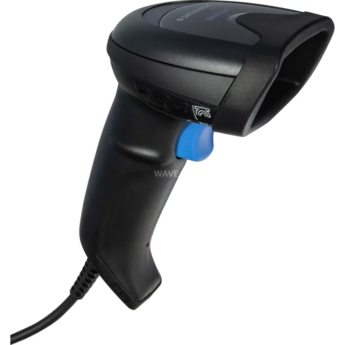 datalogic-quickscan-qw2500-barcode-scanner-black-2d-usb-ip52-67879-qw2520-bkk1-w.webp