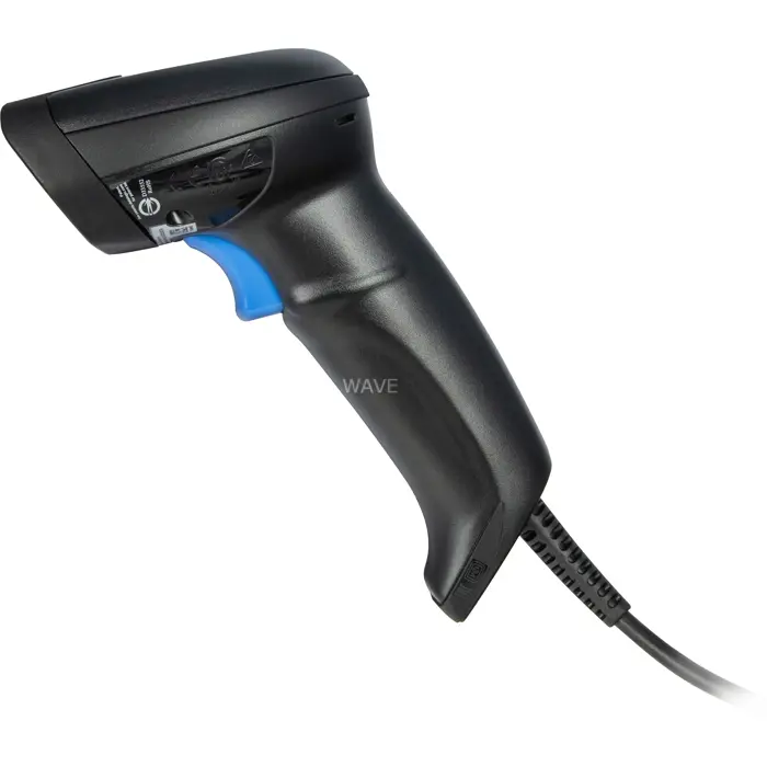 datalogic-quickscan-qw2500-barcode-scanner-black-2d-usb-ip52-81080-qw2520-bkk1-w.webp