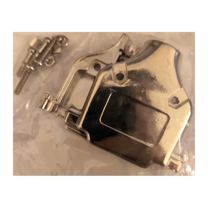 db25-metalno-kuciste-sa-m26-tipom-navoja-53641-43437.webp