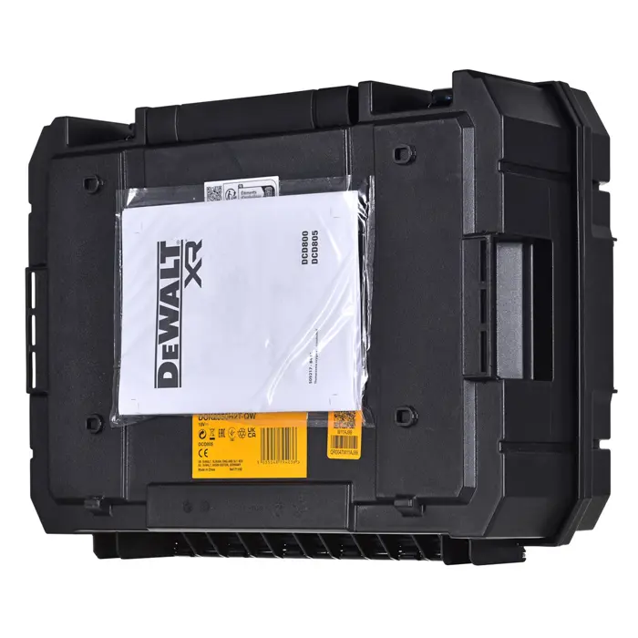 dcd805dcf850-2x50ah-18v-combo-set-dewalt-1570-wlononwcrbm48.webp