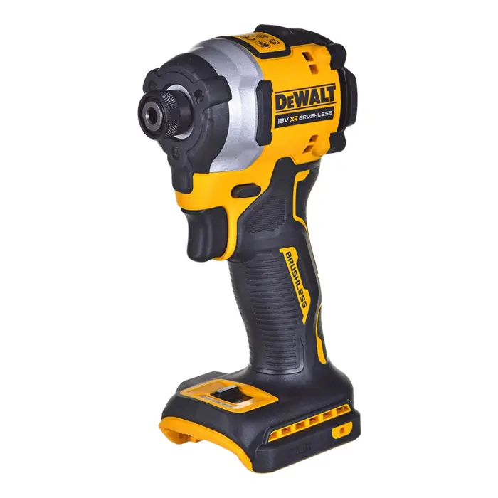 dcd805dcf850-2x50ah-18v-combo-set-dewalt-20366-wlononwcrbm48.webp