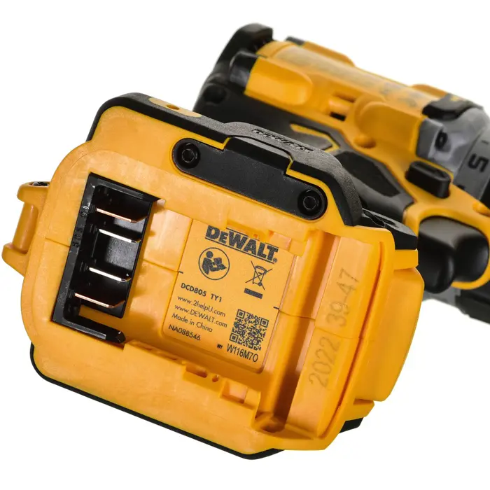 dcd805dcf850-2x50ah-18v-combo-set-dewalt-21462-wlononwcrbm48.webp