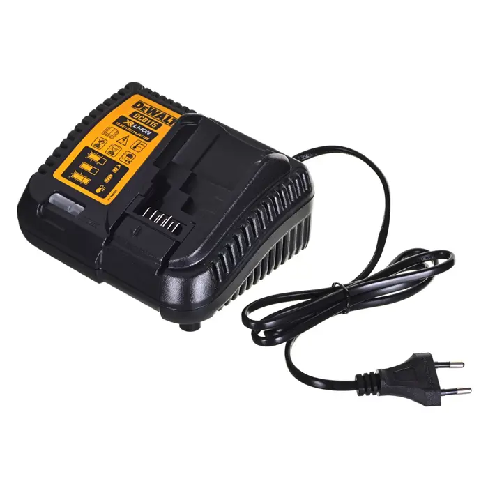 dcd805dcf850-2x50ah-18v-combo-set-dewalt-22684-wlononwcrbm48.webp