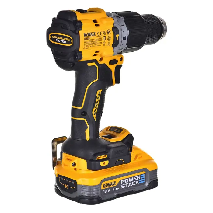 dcd805dcf850-2x50ah-18v-combo-set-dewalt-23793-wlononwcrbm48.webp
