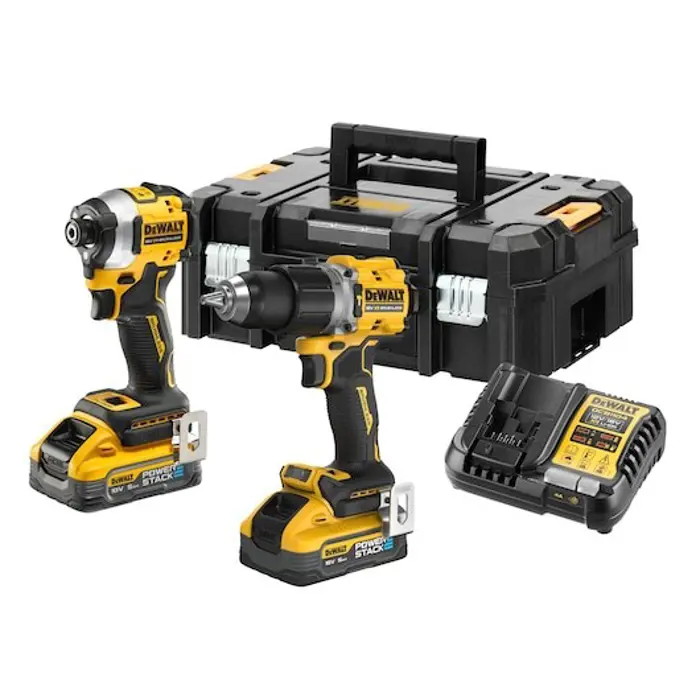 dcd805dcf850-2x50ah-18v-combo-set-dewalt-24177-wlononwcrbm48.webp