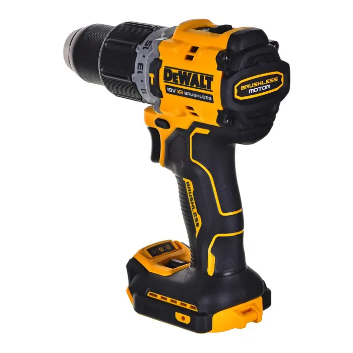 dcd805dcf850-2x50ah-18v-combo-set-dewalt-24404-wlononwcrbm48.webp