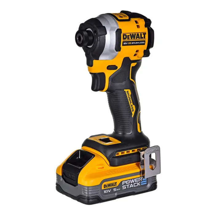 dcd805dcf850-2x50ah-18v-combo-set-dewalt-24550-wlononwcrbm48.webp