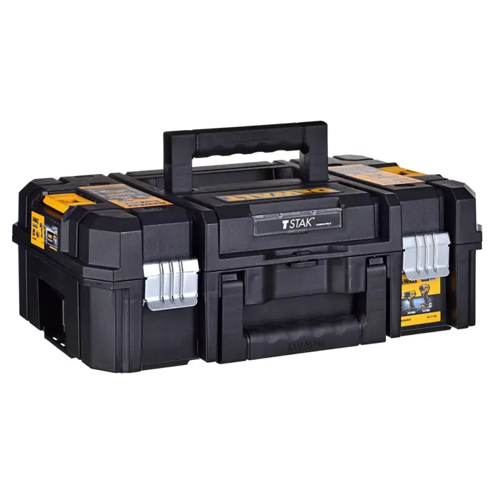 dcd805dcf850-2x50ah-18v-combo-set-dewalt-25570-wlononwcrbm48.webp