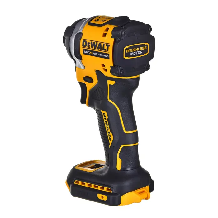 dcd805dcf850-2x50ah-18v-combo-set-dewalt-26772-wlononwcrbm48.webp