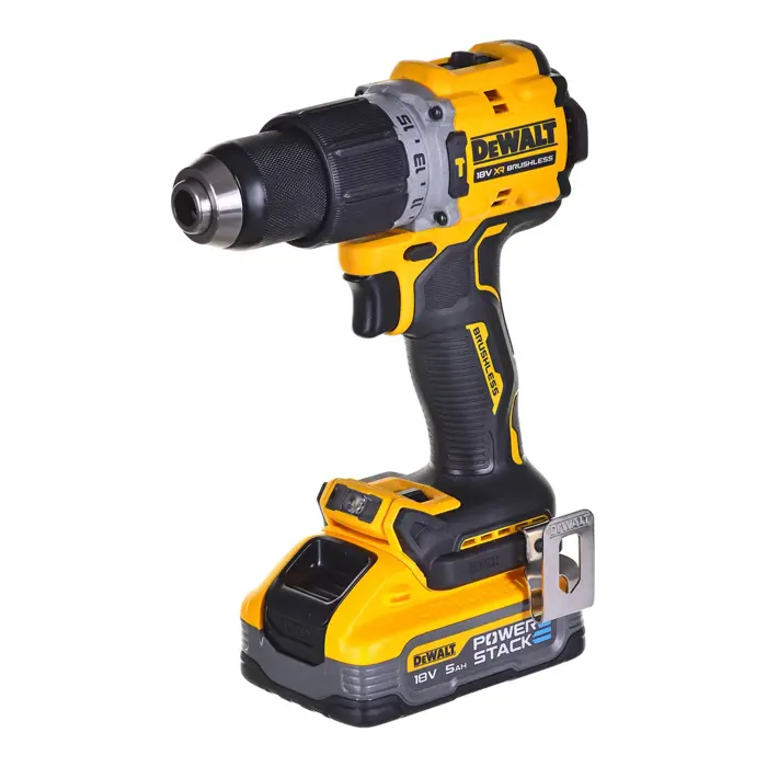dcd805dcf850-2x50ah-18v-combo-set-dewalt-27318-wlononwcrbm48.webp