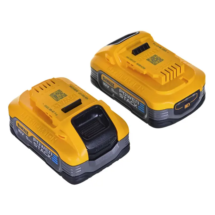 dcd805dcf850-2x50ah-18v-combo-set-dewalt-29221-wlononwcrbm48.webp