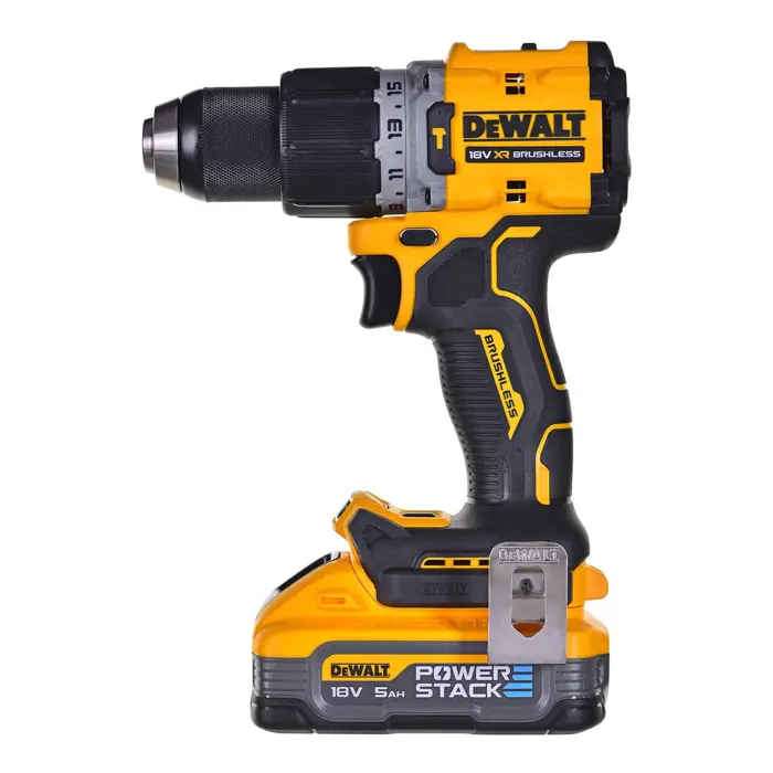 dcd805dcf850-2x50ah-18v-combo-set-dewalt-32338-wlononwcrbm48.webp