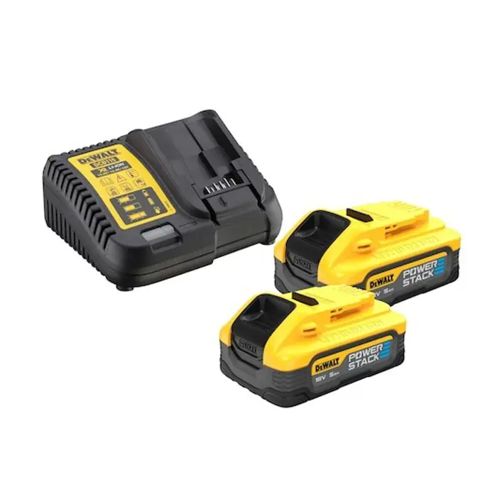 dcd805dcf850-2x50ah-18v-combo-set-dewalt-32847-wlononwcrbm48.webp