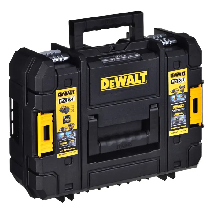 dcd805dcf850-2x50ah-18v-combo-set-dewalt-32850-wlononwcrbm48.webp