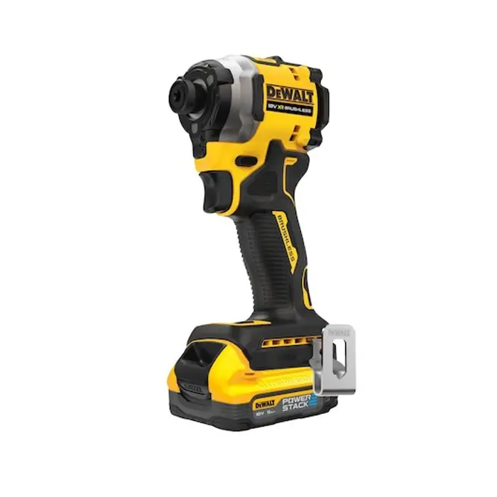 dcd805dcf850-2x50ah-18v-combo-set-dewalt-33335-wlononwcrbm48.webp