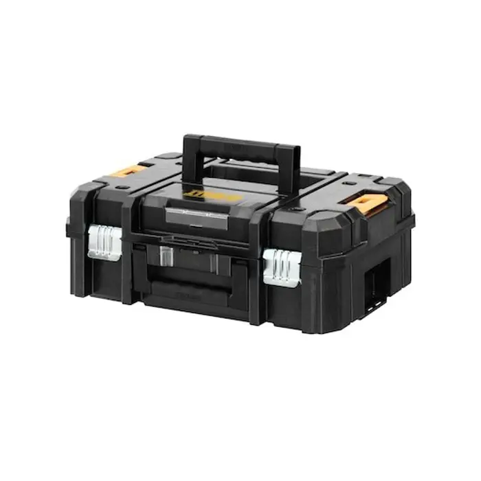 dcd805dcf850-2x50ah-18v-combo-set-dewalt-35686-wlononwcrbm48.webp
