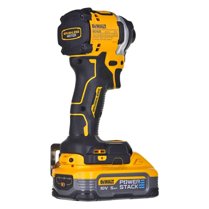 dcd805dcf850-2x50ah-18v-combo-set-dewalt-36054-wlononwcrbm48.webp