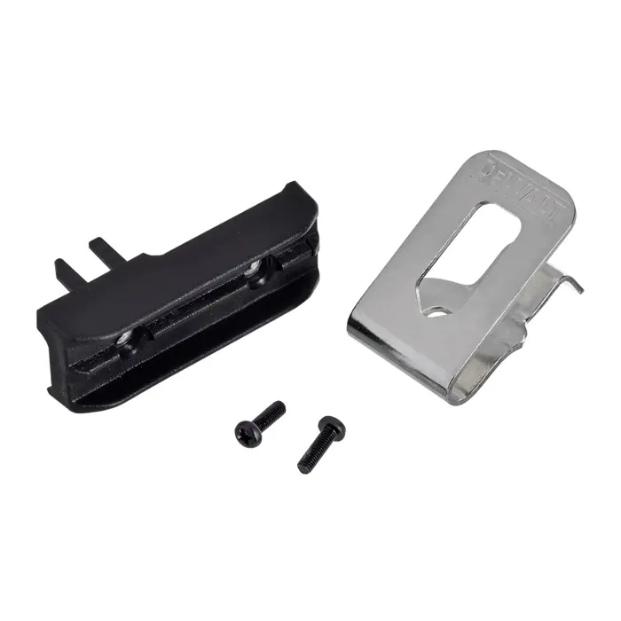 dcd805dcf850-2x50ah-18v-combo-set-dewalt-36171-wlononwcrbm48.webp