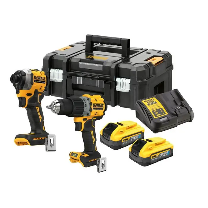 dcd805dcf850-2x50ah-18v-combo-set-dewalt-8419-wlononwcrbm48.webp