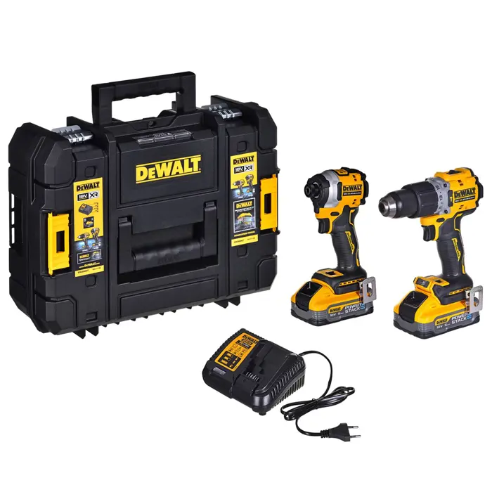 dcd805dcf850-2x50ah-18v-combo-set-dewalt-99346-wlononwcrbm48.webp