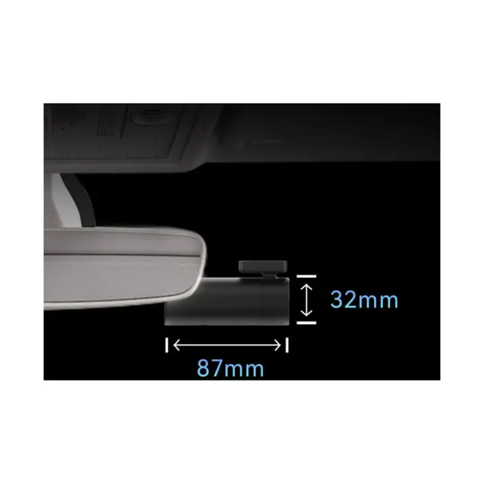 ddpai-mini-pro-auto-kamera-za-snimanje-voznje-1296p-140-crna-3915-68784.webp
