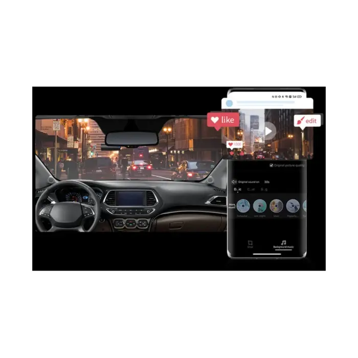 ddpai-mini-pro-auto-kamera-za-snimanje-voznje-1296p-140-crna-68431-68784.webp