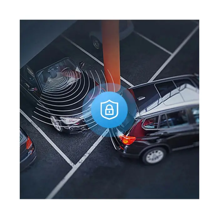 ddpai-mini-pro-auto-kamera-za-snimanje-voznje-1296p-140-crna-72083-68784.webp