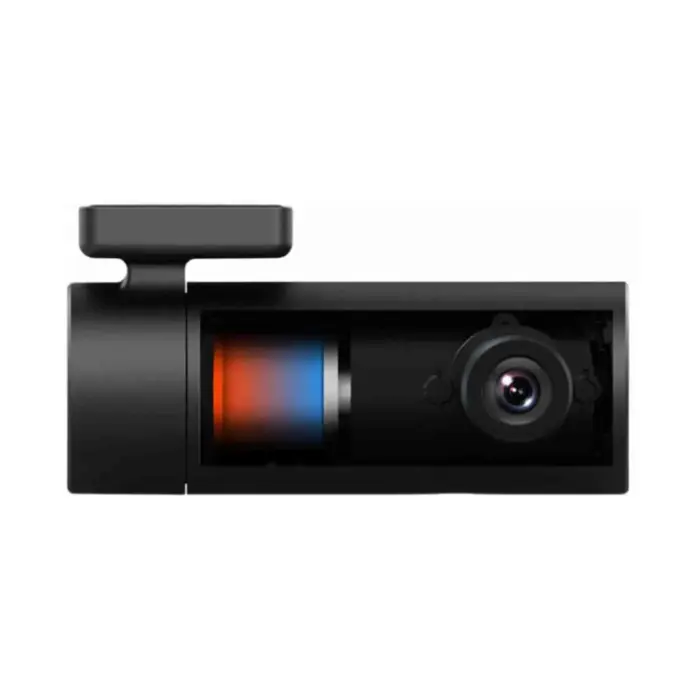 ddpai-mini-pro-auto-kamera-za-snimanje-voznje-1296p-140-crna-72873-68784.webp