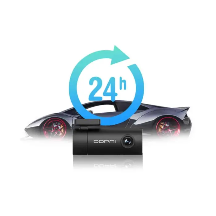 ddpai-mini-pro-auto-kamera-za-snimanje-voznje-1296p-140-crna-73488-68784.webp