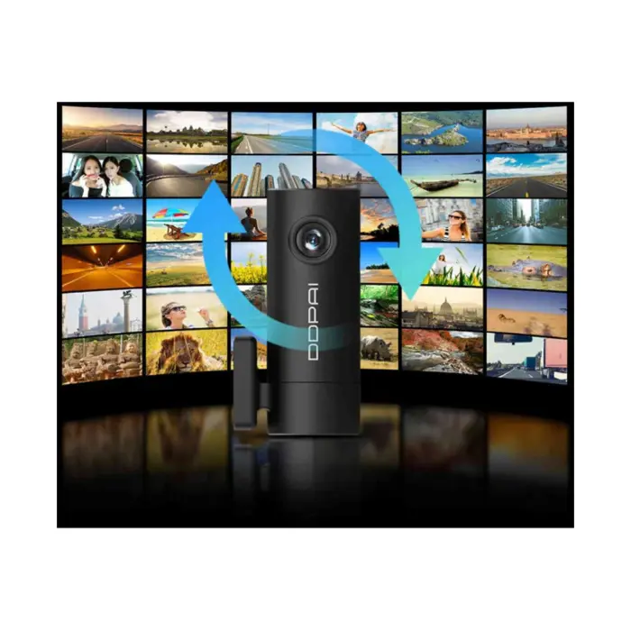 ddpai-mini-pro-auto-kamera-za-snimanje-voznje-1296p-140-crna-78916-68784.webp