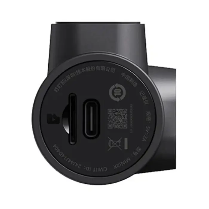 ddpai-mini2x-auto-kamera-za-snimanje-voznje-2k-qhd-360-5ghz--67839-68785.webp