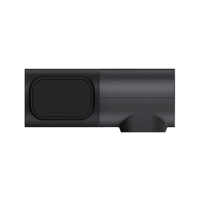 ddpai-mini2x-auto-kamera-za-snimanje-voznje-2k-qhd-360-5ghz--68327-68785.webp