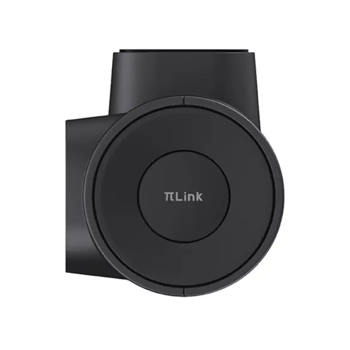 ddpai-mini2x-auto-kamera-za-snimanje-voznje-2k-qhd-360-5ghz--72115-68785.webp